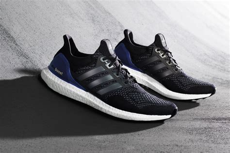 ultra boost Adidas sneakers